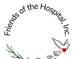 Friends of the Hospital