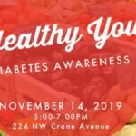 diabetes wellness5.5